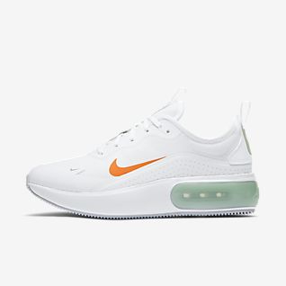 nike sportswear air max dia women's
