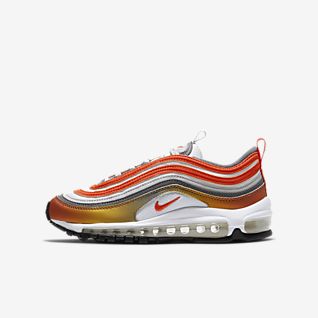 Nike Air Max 97 Shoes. Nike.com
