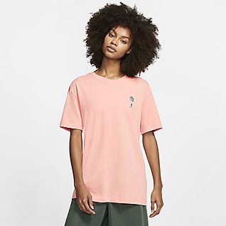 playeras de basquetbol para mujeres