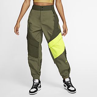 pantaloni cargo donna nike pantaloni cargo donna nike