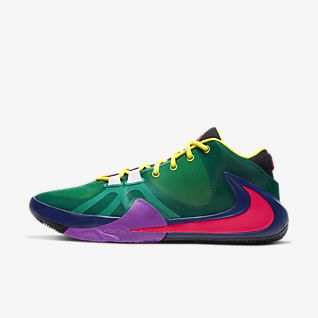 nike kd 6 Nederland