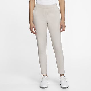 mallas nike mujer blanco