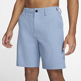 Mens Hurley Phantom Shorts Hurley Com