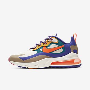 nike air max 370 nike air max 370