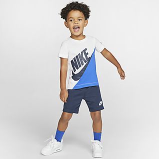 nike shorts toddler nike shorts toddler
