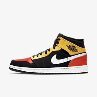nike sneakers air