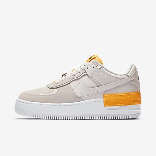 Bestseller Sportswear Nike Lu