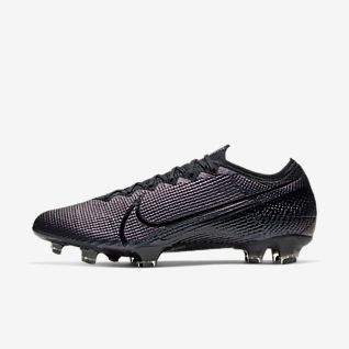 zapatillas tacos nike hombre zapatillas tacos nike hombre