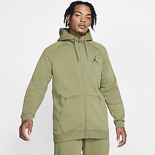 jordan tracksuits prices