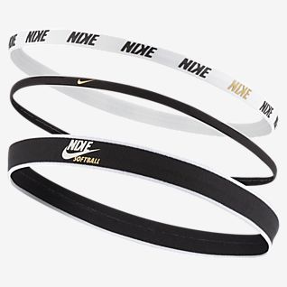 nike softball visor