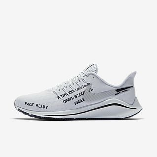 nike vomero 14 running uomo scarpe nike vomero 14 running uomo scarpe