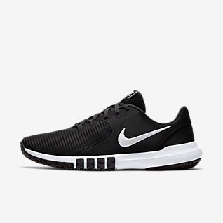 nike free run 4 2nike free run 4