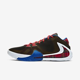 new shoes this month