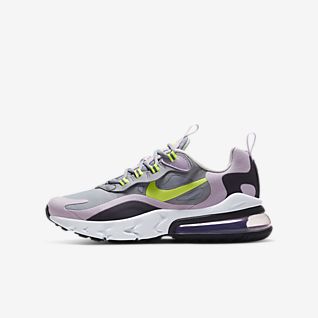 nike air max maat 33