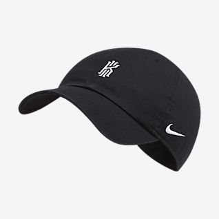 kyrie irving nike hat