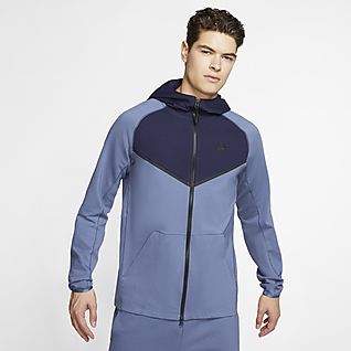 Hommes Sweats à Capuche Et Sweat Shirts Nike Fr