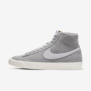 new blazer nike