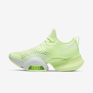 nike joyride run flyknit mujer nike joyride run flyknit mujer