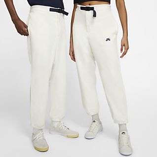 sudaderas nike sb mujer blanco