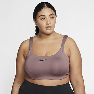 nike bold sports bra