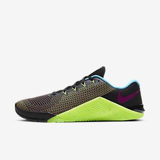 zapatos nike de entrenamiento hombre zapatos nike de entrenamiento hombre