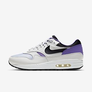nike Air Max 2 CB 94 Nederland