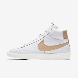 new blazer nike