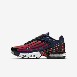 nike air max meiden