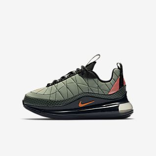 nike zapatillas air max 720 nike zapatillas air max 720