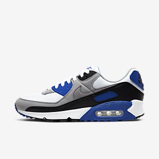 Nike公式 メンズ スニーカー ナイキ公式通販