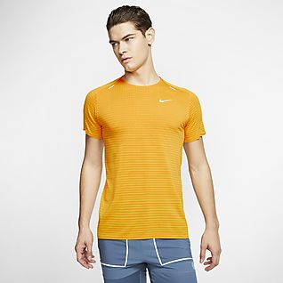 tee shirt nike hommes jaune tee shirt nike hommes jaune