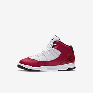 nike rojo zapatilla nike rojo zapatilla