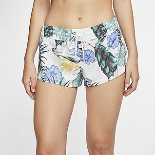 costume da mare nike donna costume da mare nike donna