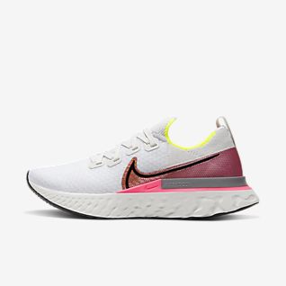 nike free 7.0 dorados