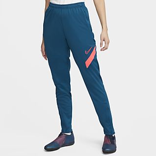 DE Bestelle Coole DamenhosenTightsNike DamenhosenTightsNike Bestelle Coole Y6Igf7yvbm