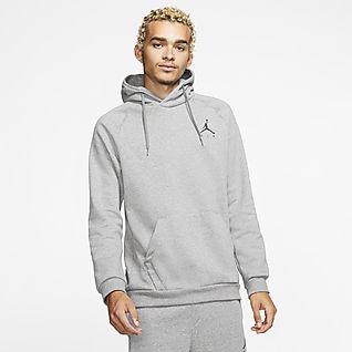 Mens Jordan Clothing Nike Com