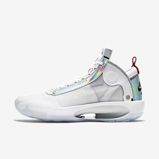 scarpe jordan da uomo