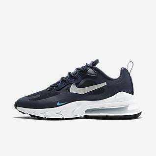 nike internationalist heren donkerblauw nike internationalist heren donkerblauw
