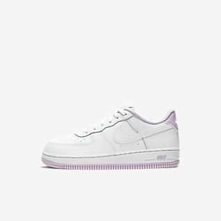 nike 720 bambino scontate