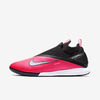 nike calcio