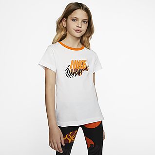 nike ladies clothing