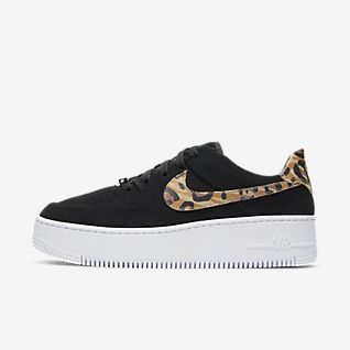 zapatillas nike force mujer zapatillas nike force mujer