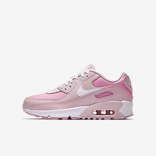 nike air max 90 kids