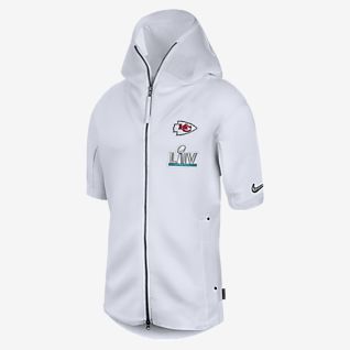 official nfl sweatshirts