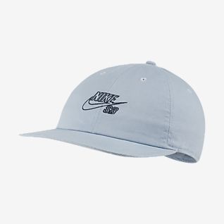 cappello nike rosa