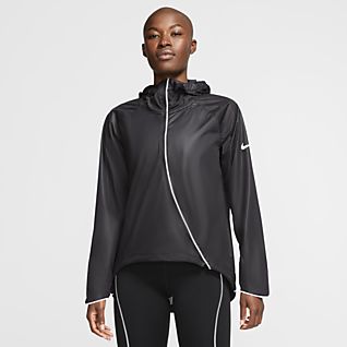 OUTFIT ALL BLACK LEATHER TROUSERS SHIRT TEDDY COAT NIKE OUTFIT ALL BLACK LEATHER TROUSERS SHIRT TEDDY COAT NIKE