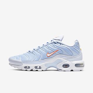 Air Max Plus Shoes Nike Ca