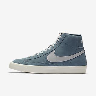 blazers nike