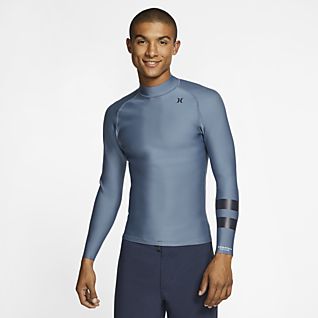 Mens Wetsuits Nike Com