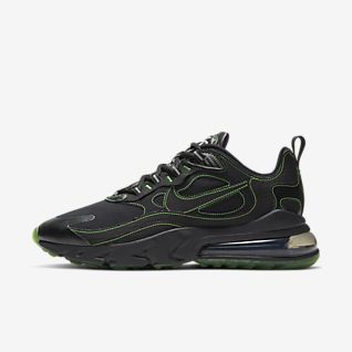 nike air max verde militar nike air max verde militar